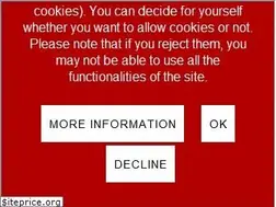 Sites similar to peter-petrusky.de