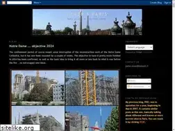 Sites similar to peter-pho2.com