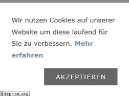 Sites similar to peter-post-werkzeuge.de