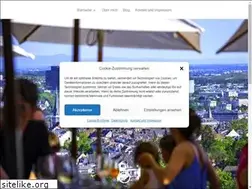 Sites similar to peter-roeser.de