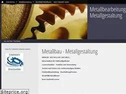 Sites similar to peter-schamberger.de