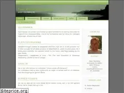 Sites similar to peter-skjoldhoj.dk