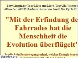 Sites similar to peter-spiegel.de