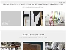 Sites similar to peter-stuecker.de
