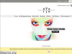 Sites similar to peter-tronser-onlineshop.de