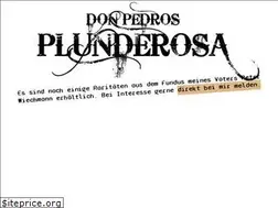 Sites similar to peter-wiechmann.de