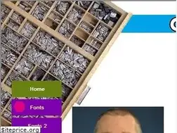 Sites similar to peter-wiegel.de