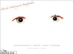Sites similar to peter-zimolong.de