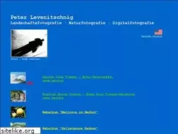 Sites similar to peter1.at