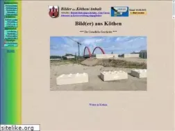 Sites similar to peter1.de