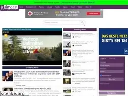 Sites similar to peter86cn.xyz
