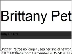 Sites similar to peter9900.simplesite.com