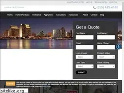 Sites similar to petera.com