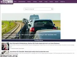 Sites similar to peteralanlloyd.com