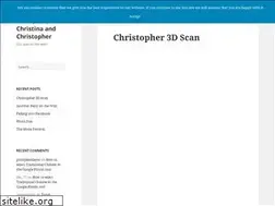 Sites similar to peterandava.com