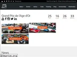 Sites similar to peterauto.fr