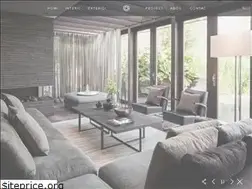 Sites similar to peterbaas.com