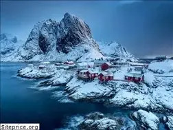 Sites similar to peterbeagan.com