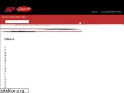 Sites similar to peterbilttruckparts.com