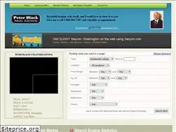 Sites similar to peterblackrealestate.com