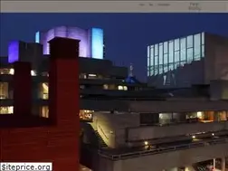 Sites similar to peterbobby.com