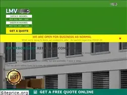 Sites similar to peterborough-removals.com