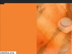 Sites similar to peterboroughbaseball.ca