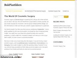 Sites similar to peterbrandon.net