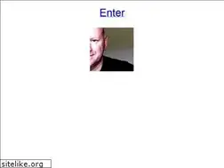 Sites similar to peterbright.info