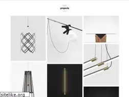 Sites similar to peterbristol.net