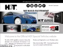 Sites similar to peterbrock.com