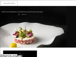 Sites similar to peterbrunel.com