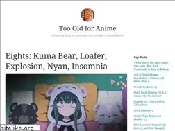 Sites similar to peterburd.wordpress.com