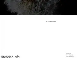 Sites similar to peterbutler.nl