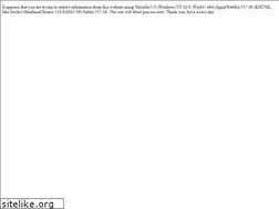 Sites similar to peterbutlerproperties.com