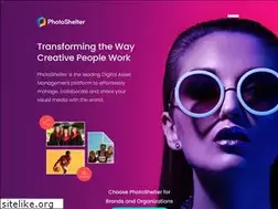 Sites similar to petercalvin.com