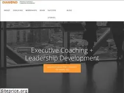 Sites similar to petercdiamond.com