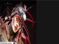 Sites similar to peterclausen.de