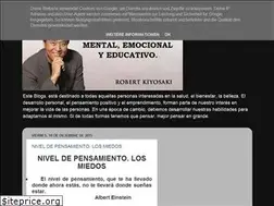 Sites similar to petercoach.blogspot.com
