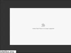 Sites similar to petercoles.net