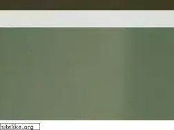 Sites similar to peterconte.com