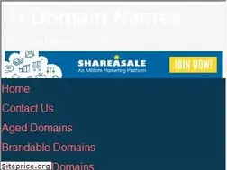 Sites similar to peterconti.com
