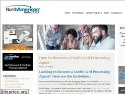 Sites similar to petercreativemedia.com