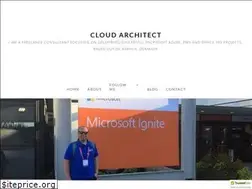 Sites similar to peterdahl.net