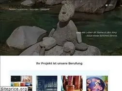 Sites similar to peterdavatz.ch