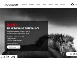 Sites similar to peterdelaneyphotography.com