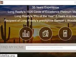 Sites similar to peterdeluca.com