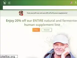 Sites similar to peterdobias.com