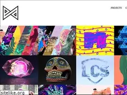 Sites similar to peterdonda.com