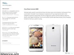 Sites similar to peterdraw.wordpress.com